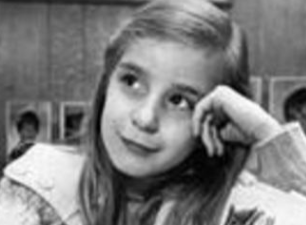 Board of Education of the Hendrick Hudson Central School District v. Rowley