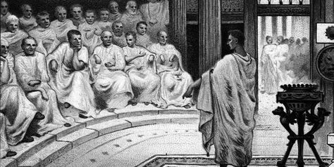 TITULO XXIX. "REGLAS ESPECIALES RELATIVAS A LA CURADURIA DEL SORDOMUDO"