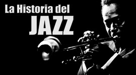 Timeline: Historia del Jazz