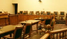 Daniel R.R. v. State Board of Education