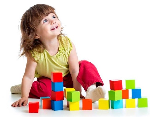 Método Constructivista