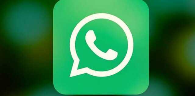 whatsApp