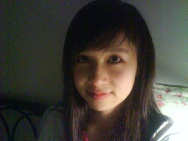 Sweet home~Sweet wife~