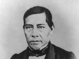 Restauración de la república