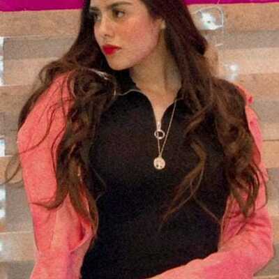 Timeline: mariela251