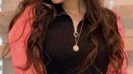 Timeline: mariela251