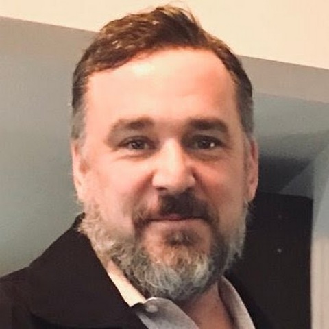 Pedagogía Rizomática: Dave Cormier