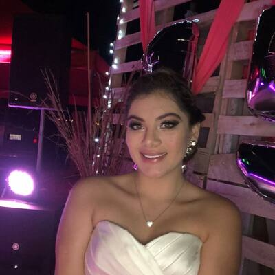 Timeline: Valentina Cobos Becerra 202