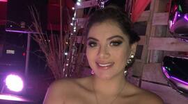 Timeline: Valentina Cobos Becerra 202