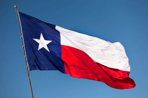 Consecuencias de la independencia de Texas