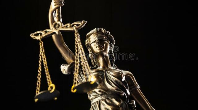 TITULO XXIII, DE LAS DILIGENCIAS Y FORMALIDADES QUE DEBEN PRECEDER AL EJERCICIO DE LA TUTELA O CURADURÍA