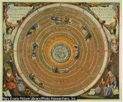 100 a. C.- 100 d. C.