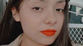 Timeline: Mia Fernanda Lupercio Saenz Grupo200