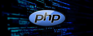 Lenguaje de guión PHP