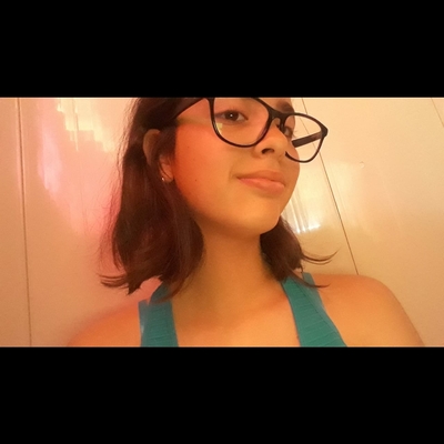 Timeline: Arleth Rey Prieto Grupo 200