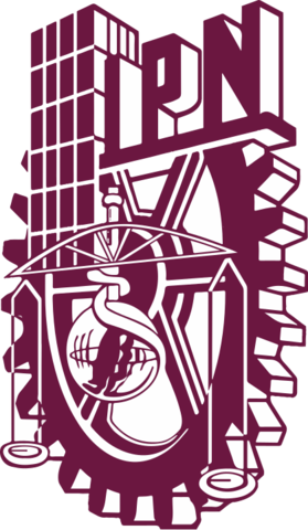 Se crea el instituto Politécnico Nacional