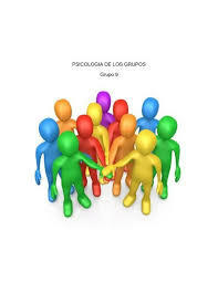 MORELAND, HOGG Y HAINS