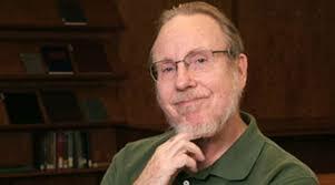 Pedagogía Holística: David Perkins