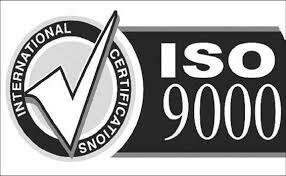 Creación de los ISO´s