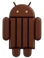 Android 4.4 Nivel de API 19 (KitKat)