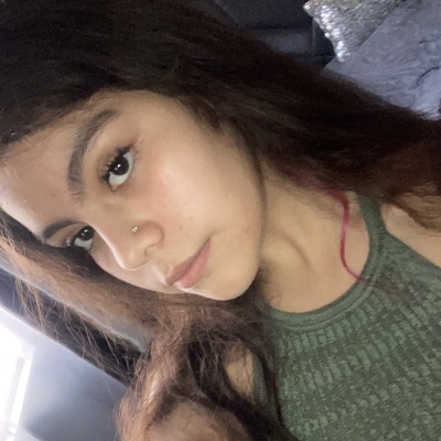 Timeline: Litzy Jaqueline López Flores Grupo 252