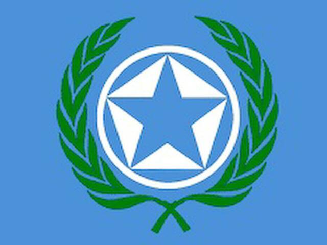 Sociedad de naciones