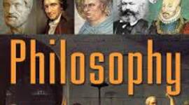 Timeline: Timeline of Major Ethical Philosophies