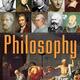 Philosophy
