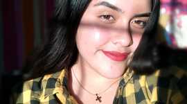 Timeline: Melissa Luna 201