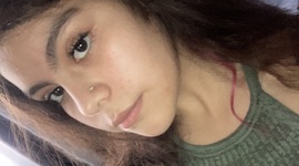 Timeline: Litzy Jaqueline López Flores Grupo 252