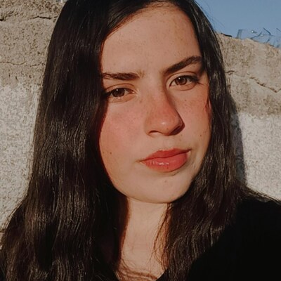 Timeline: MIA VICTORIA RODRIGUEZ 252