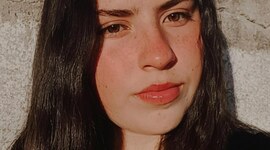 Timeline: MIA VICTORIA RODRIGUEZ 252