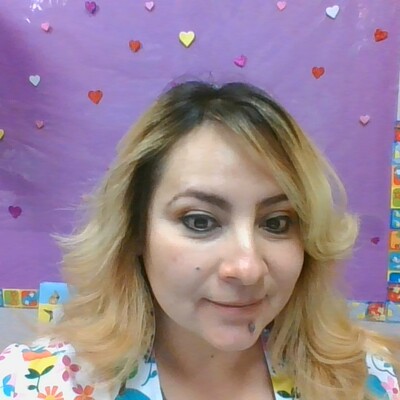 Timeline: Special Education Law Timeline