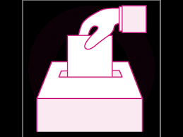 ORGANIZACIÓN ELECTORAL EN EL SISTEMA FEDERAL MEXICANO.