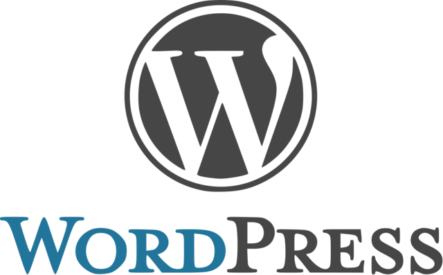 llegada de Word Press