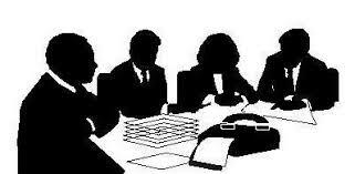 PRIMERAS OBLIGACIONES DE LAS ELECCIONES