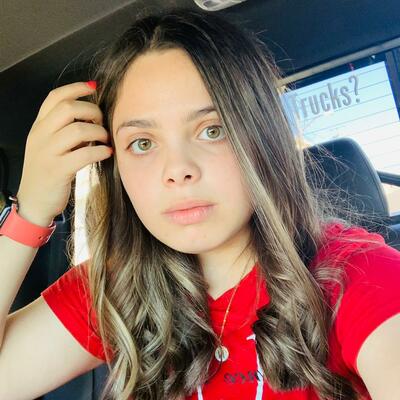 Timeline: Naomi Chaparro Garcia 201