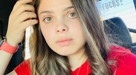 Timeline: Naomi Chaparro Garcia 201