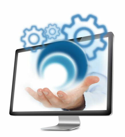 Aparición de más fábricas