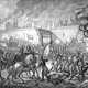 Siege of narva 1558 (1)
