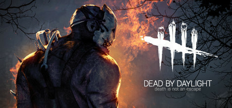 Dead by Daylight PC