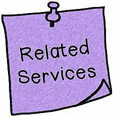 Tatro v. State of Texas (PL 94-142)