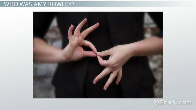 Board of Education of the Hendrick Hudson Central School District v. Rowley