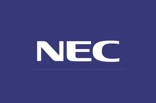 NEC