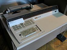 NCR-315