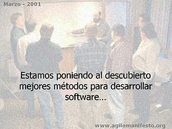 Década de los 2000