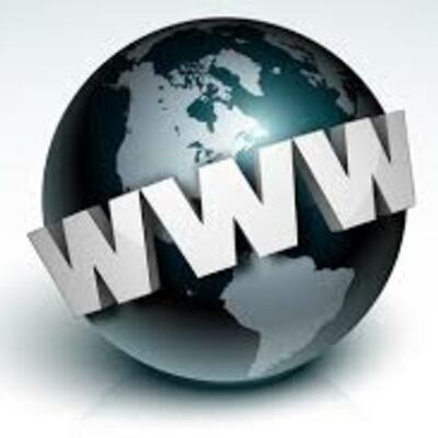 Timeline: Programación web