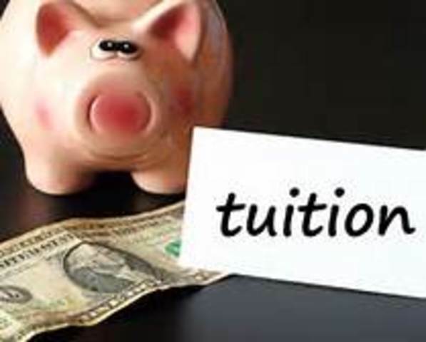 Forest Grove School District v. T.A.