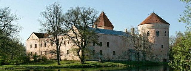 Talupoegade ülestõus