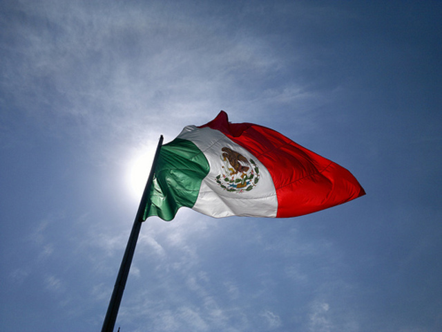 Convenio de Viena es ratificado por México